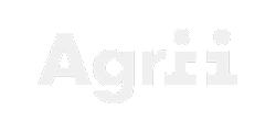 Agrii