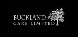 Buckland Care