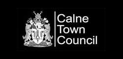 Calne Town Council