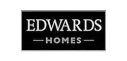 Edwards Homes