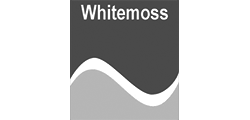 Whitemoss