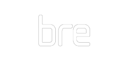 bre